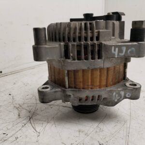 ALTERNADOR 113912
