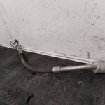 TUBOS AIRE ACONDICIONADO 112478