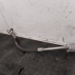 TUBOS AIRE ACONDICIONADO 112478