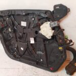 ELEVALUNAS DELANTERO IZQUIERDO 115505