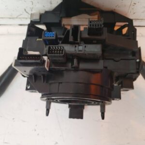 MANDO MULTIFUNCION 114916