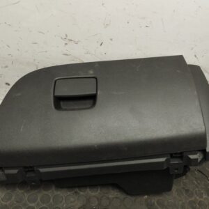 GUANTERA 109463