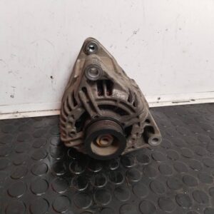 ALTERNADOR 113187
