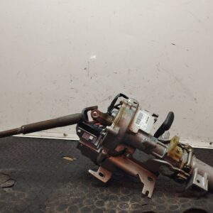 COLUMNA DIRECCION 109782