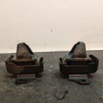 SOPORTE MOTOR 106512