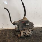 CERRADURA PUERTA TRASERA IZQUIERDA 105449