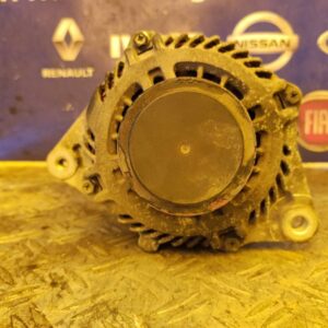 ALTERNADOR 100309