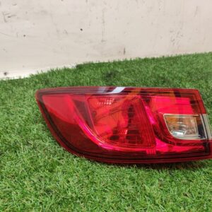 PILOTO TRASERO IZQUIERDO 106909