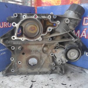 TAPA DISTRIBUCION 96188