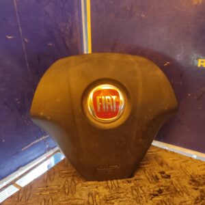 AIRBAG DELANTERO IZQUIERDO 96213