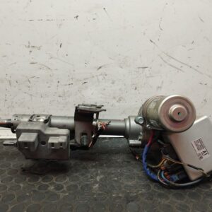 COLUMNA DIRECCION 109293