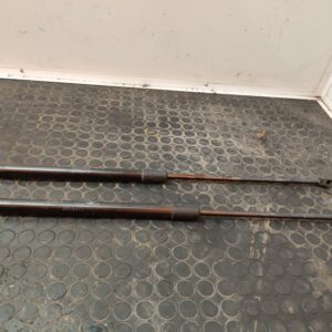 AMORTIGUADORES MALETERO / PORTON 106311