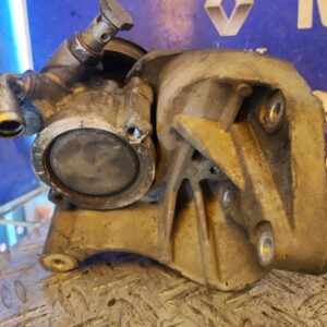 BOMBA DIRECCION 100643