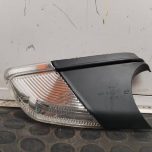 RETROVISOR IZQUIERDO 113197