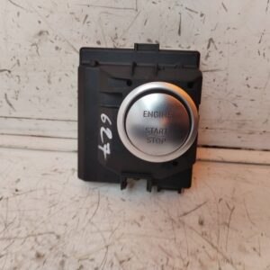 CONMUTADOR DE ARRANQUE 115474