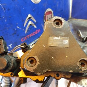 BOMBA INYECCION 104278