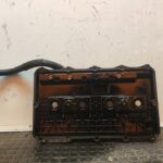 TAPA BALANCINES 106951