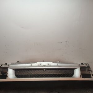 TRAVESAÑO SUPERIOR 107712