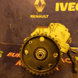 BOMBA INYECCION 99389