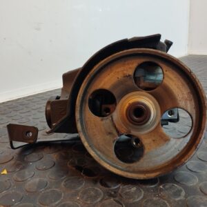 BOMBA DIRECCION 104739