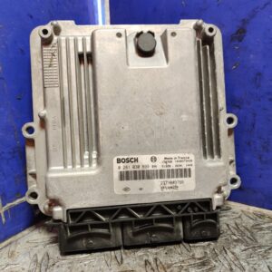 CENTRALITA MOTOR UCE 103965