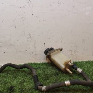 TUBO PRESION DIRECCION ASISTIDA 106946