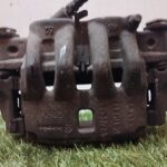 PINZA DE FRENO DELANTERA IZQUIERDA 106938