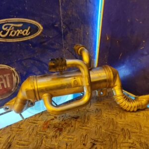 ENFRIADOR EGR 101023