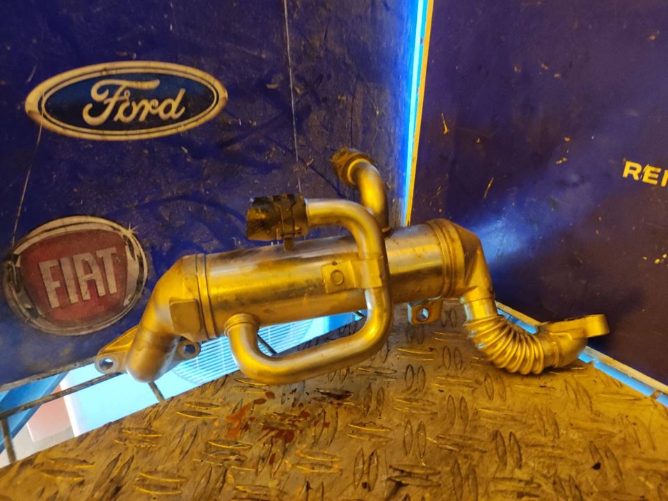 ENFRIADOR EGR 101023