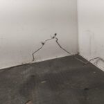 TUBOS AIRE ACONDICIONADO 112760