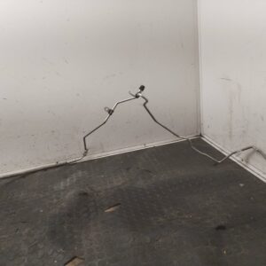 TUBOS AIRE ACONDICIONADO 112760