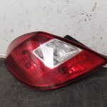 PILOTO TRASERO IZQUIERDO 113130