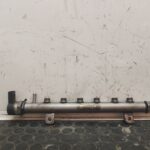 RAMPA INYECTORA 108133