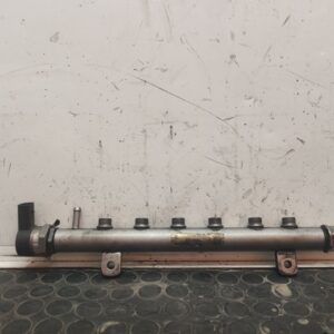 RAMPA INYECTORA 108133