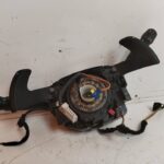 MANDO MULTIFUNCION 113564