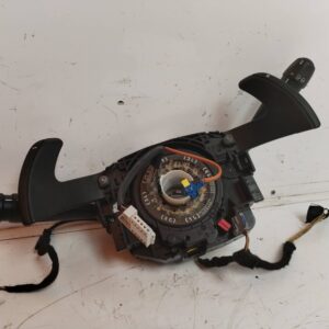 MANDO MULTIFUNCION 113564