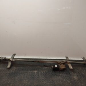 MOTOR LIMPIA DELANTERO 104906