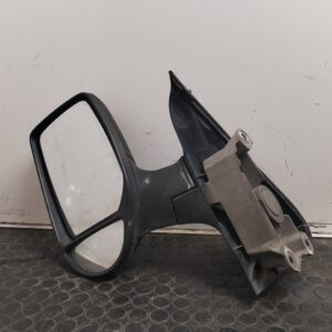 RETROVISOR IZQUIERDO 113363