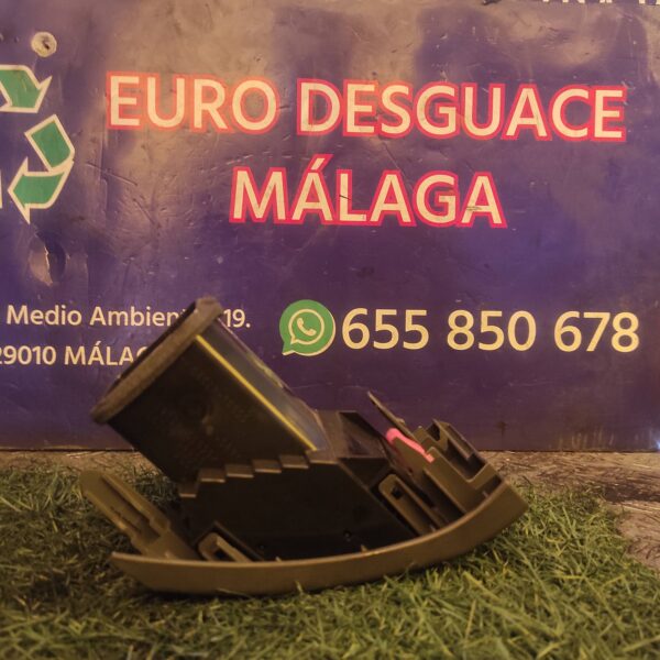 REJILLA AIREADORA 96834