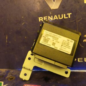 MODULO ELECTRONICO 98560