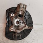 MANGUETA DELANTERA DERECHA 114515