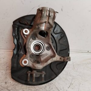 MANGUETA DELANTERA DERECHA 114515