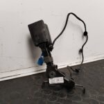 JUEGO CINTURONES TRASERO 111674