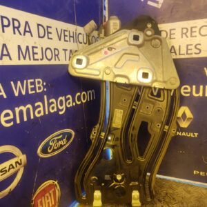 ELEVALUNAS TRASERO IZQUIERDO 99215