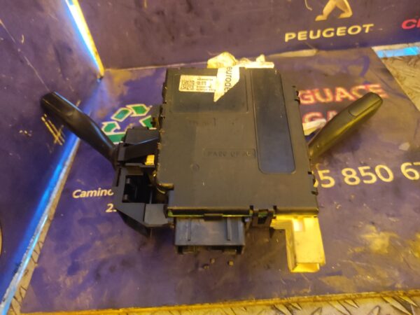 MANDO MULTIFUNCION 99288
