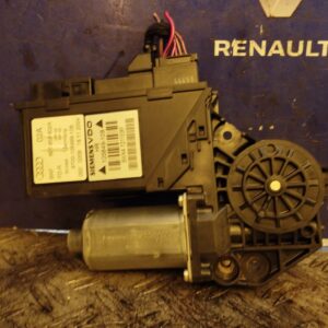 MOTOR ELEVALUNAS TRASERO DERECHO 99067