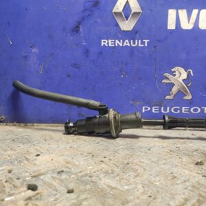 BOMBIN EMBRAGUE 103881