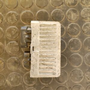 CAJA PRECALENTAMIENTO 104676