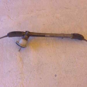 CREMALLERA DIRECCION 92463