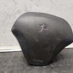 AIRBAG DELANTERO IZQUIERDO 109982